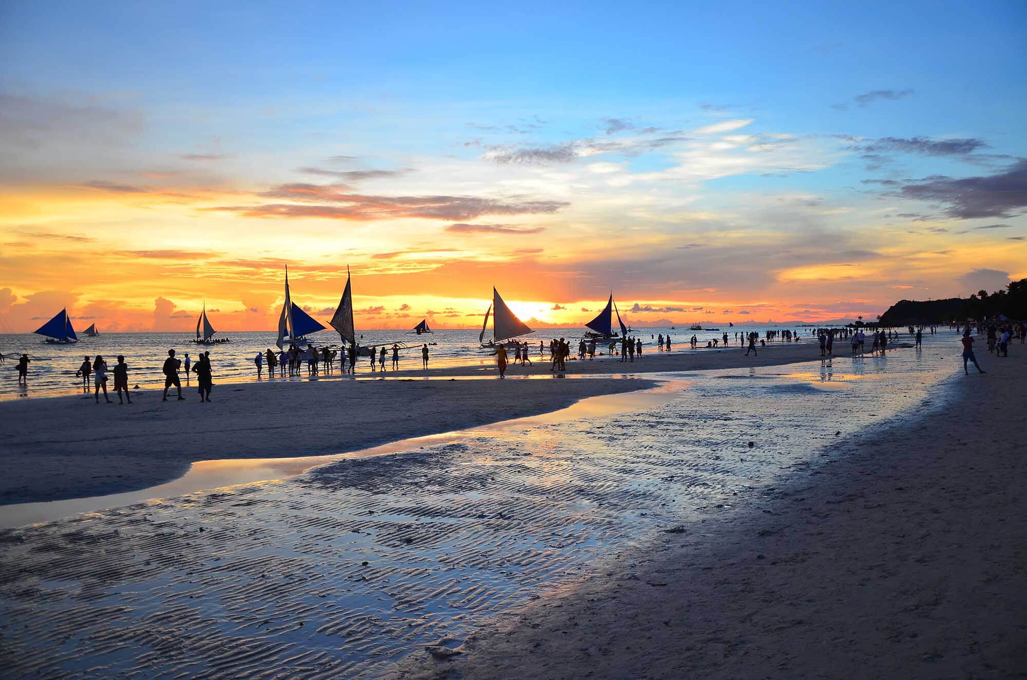 Paraw Sailing Copy